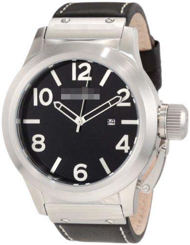 Swiss Watch Battery 1135