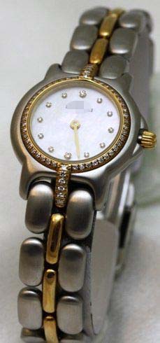 Swiss Watch Battery 1135068221