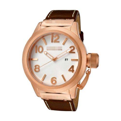 Swiss Watch Battery 1137