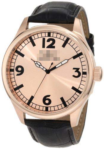 Swiss Watch Battery 11419