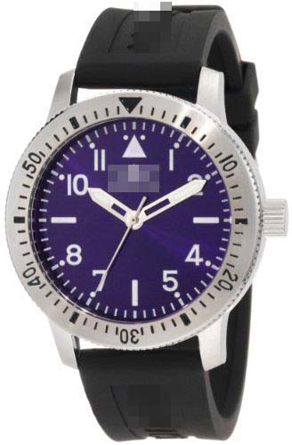 Swiss Watch Battery 11423
