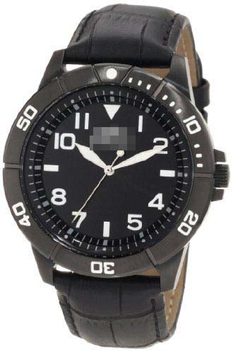 Swiss Watch Battery 11430