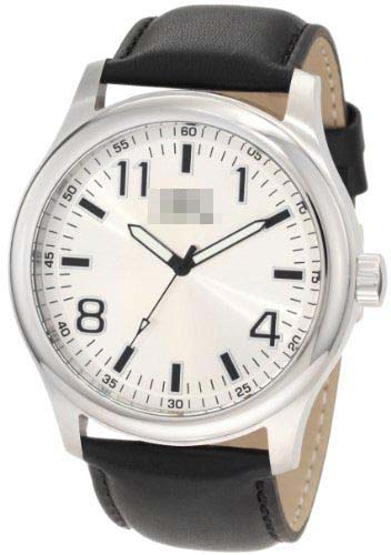 Swiss Watch Battery 11431