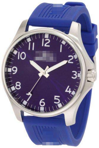 Swiss Watch Battery 11434