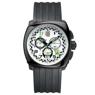Swiss Watch Battery 1147