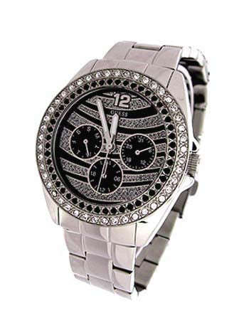 Swiss Watch Battery 11504L1