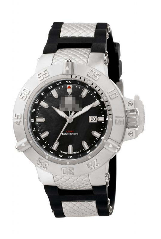 Swiss Watch Battery 1151