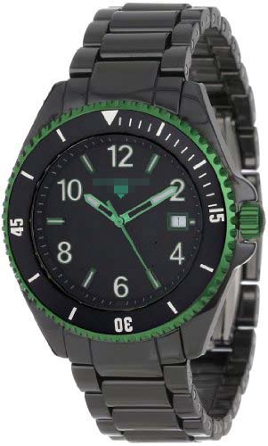 Swiss Watch Battery 11528-BKBGRA