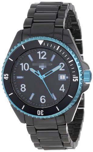 Swiss Watch Battery 11528-BKBLBLA