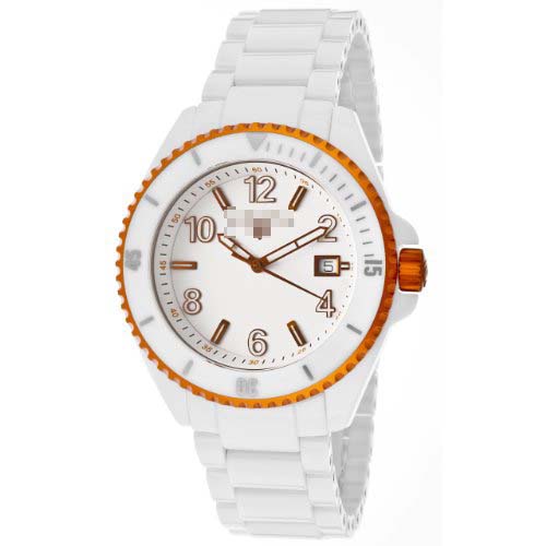 Swiss Watch Battery 11528-WWOA