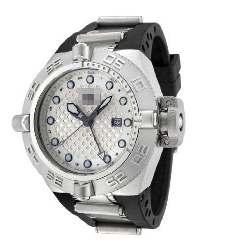 Swiss Watch Battery 1154