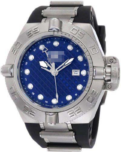 Swiss Watch Battery 1155
