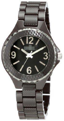Swiss Watch Battery 1160