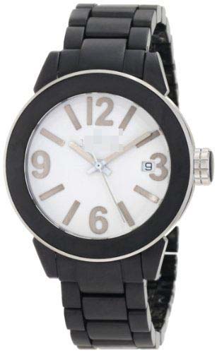 Swiss Watch Battery 1164