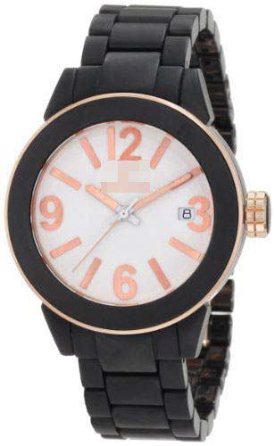 Swiss Watch Battery 1166