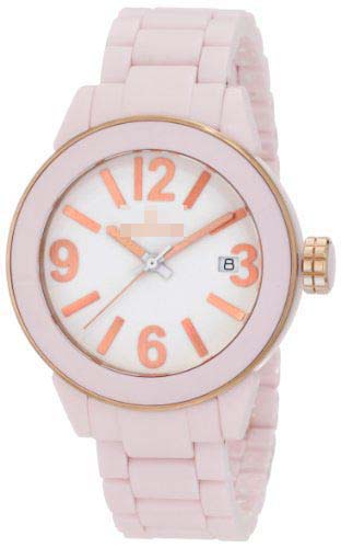 Swiss Watch Battery 1169