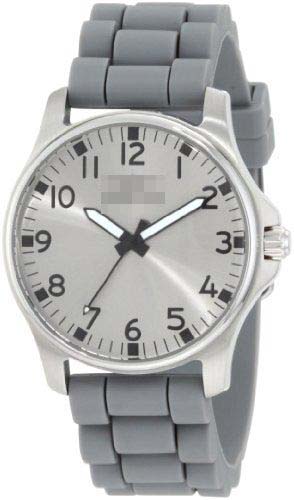 Swiss Watch Battery 11727