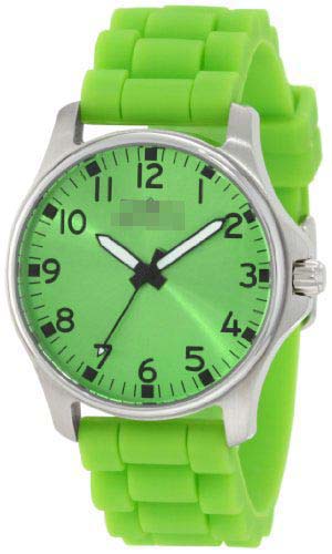 Swiss Watch Battery 11728