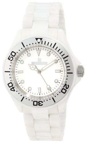 Swiss Watch Battery 1181