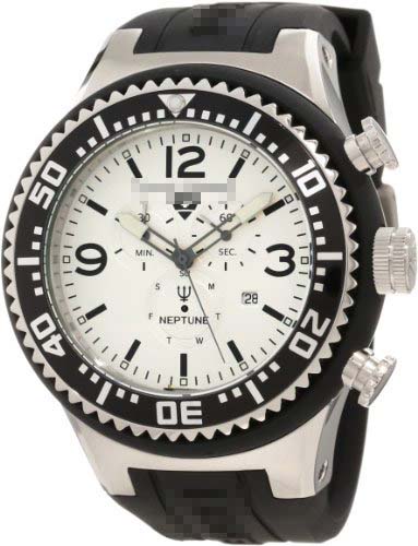 Swiss Watch Battery 11812P-02S