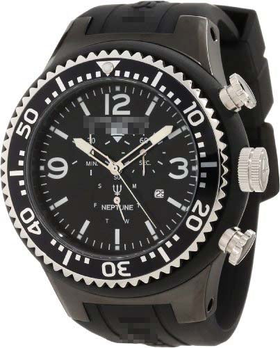 Swiss Watch Battery 11812P-BB-01SA