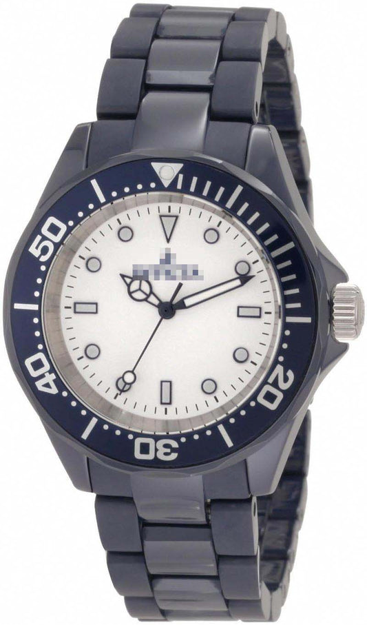Swiss Watch Battery 1183