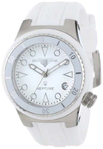 Swiss Watch Battery 11840D-02-WHT