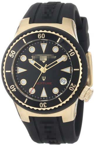 Swiss Watch Battery 11840D-YG-01
