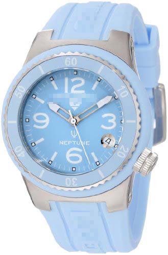 Swiss Watch Battery 11840P-012