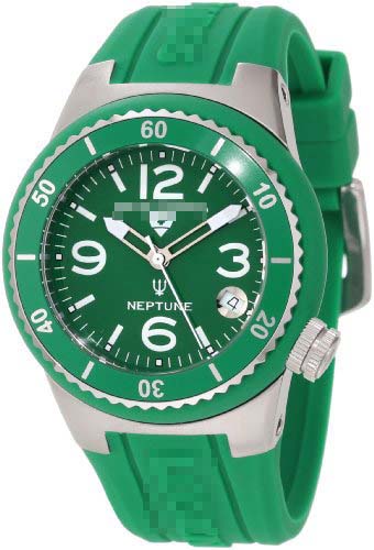 Swiss Watch Battery 11840P-08