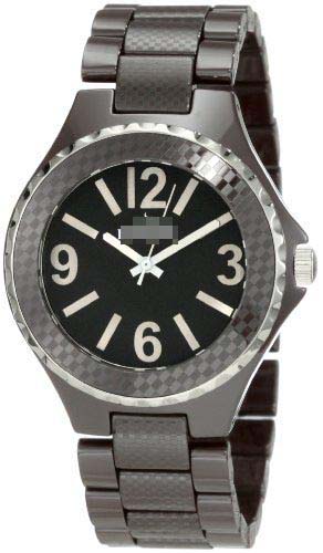 Swiss Watch Battery 1186