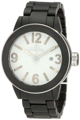 Swiss Watch Battery 1191