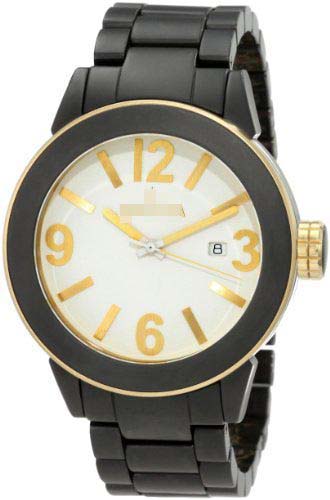 Swiss Watch Battery 1192