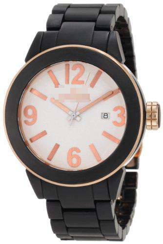 Swiss Watch Battery 1193