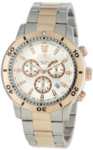 Swiss Watch Battery 1204