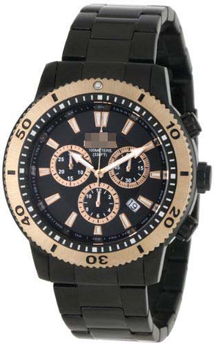 Swiss Watch Battery 1206