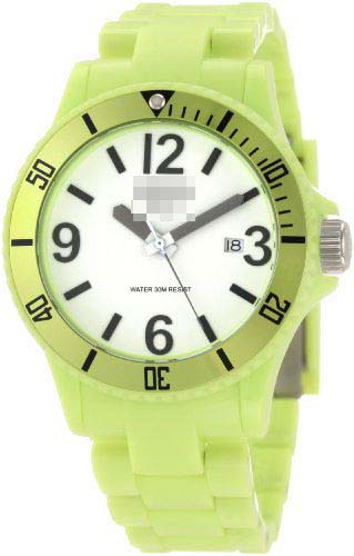 Swiss Watch Battery 1211