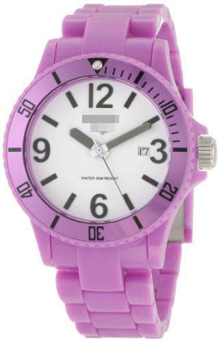 Swiss Watch Battery 1212