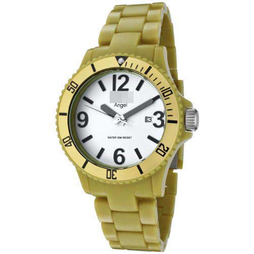 Swiss Watch Battery 1214