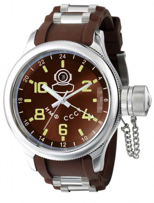 Swiss Watch Battery 1217