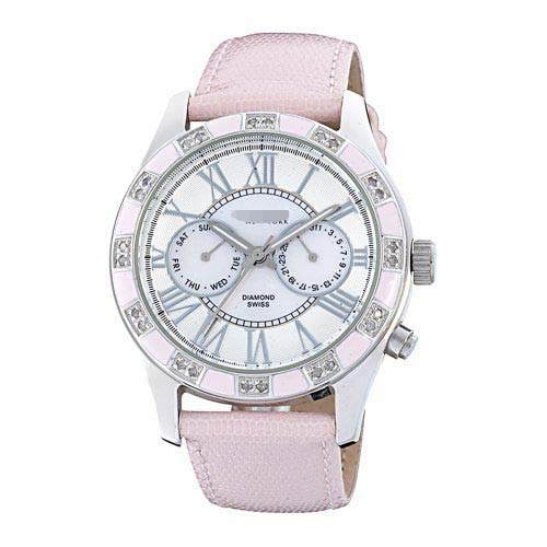 Swiss Watch Battery 122019PMPK