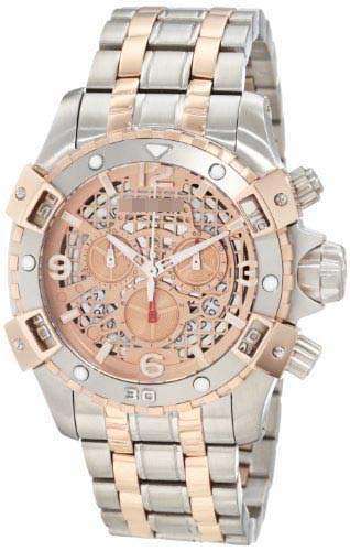 Swiss Watch Battery 1231