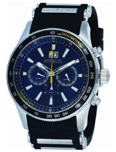 Swiss Watch Battery 1235