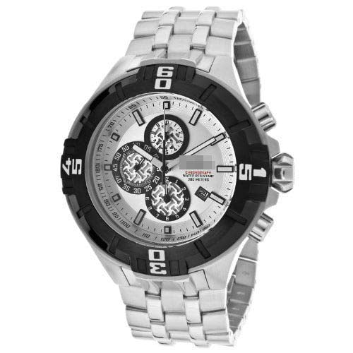 Swiss Watch Battery 12366