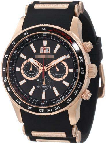 Swiss Watch Battery 1238