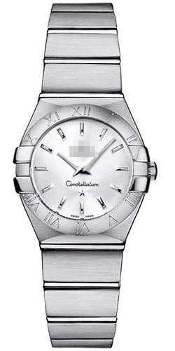 Swiss Watch Battery 123.10.24.60.02.001
