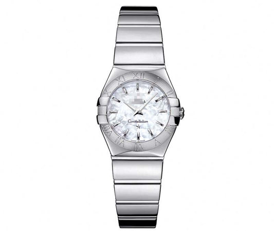 Swiss Watch Battery 123.10.24.60.05.002