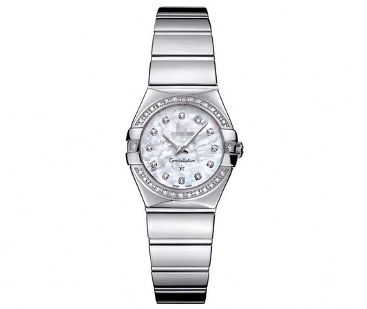 Swiss Watch Battery 123.15.24.60.55.003