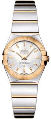 Swiss Watch Battery 123.20.24.60.02.004