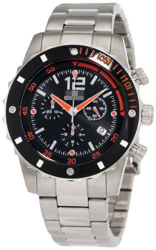 Swiss Watch Battery 1245